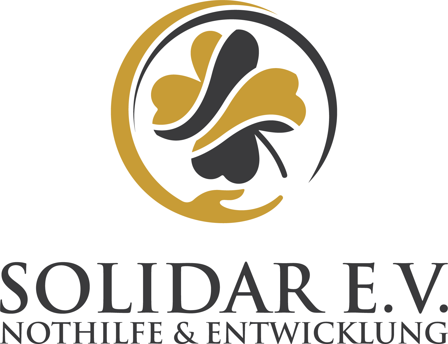 SOLIDAR E.V.